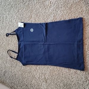 BRAND NEW Aeropostale favorite cami